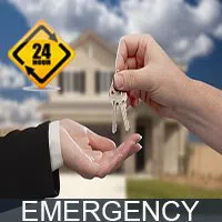 Howland Hook NY Locksmith Store, Howland Hook, NY 718-554-8397 Howland Hook NY Locksmith Store, Howland Hook, NY 718-554-8397 - emg-ls