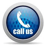 Howland Hook NY Locksmith Store, Howland Hook, NY 718-554-8397 Howland Hook NY Locksmith Store, Howland Hook, NY 718-554-8397