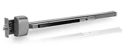 Howland Hook NY Locksmith Store, Howland Hook, NY 718-554-8397 Howland Hook NY Locksmith Store, Howland Hook, NY 718-554-8397